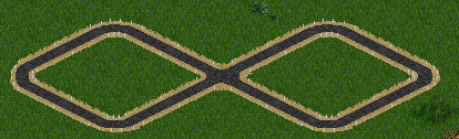 SealedRoad.png