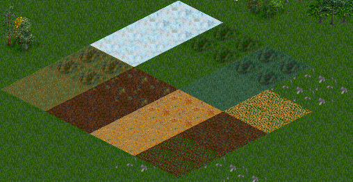 Terrain and Overlays.png