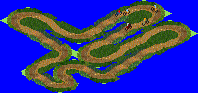 BikeTracks.png