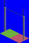 Antennas.png