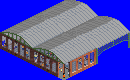 Bus Terminals1.png