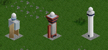 Example906.png