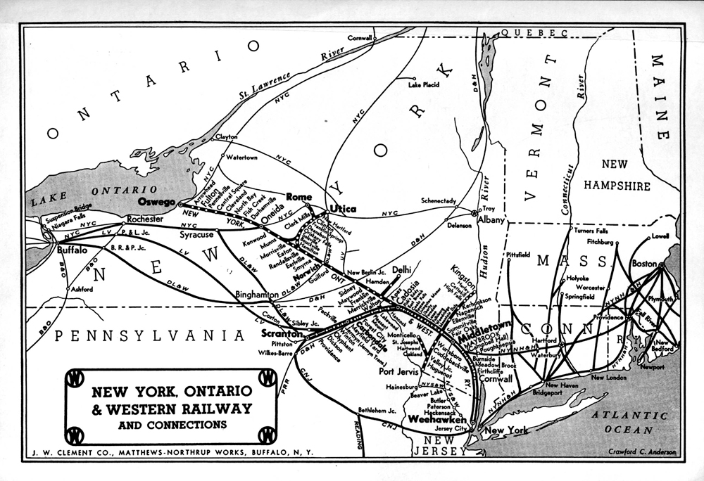 CTR_New_York_Ontario_Western_History_10.20_04.jpg