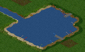 Fishing on Lake.png