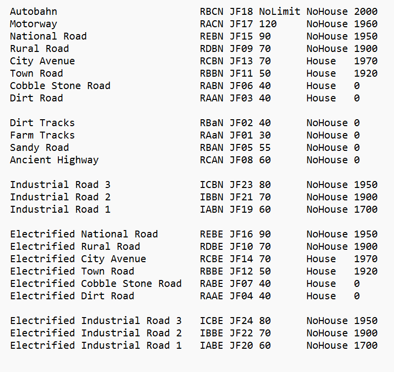 jfrrtable-debug.png