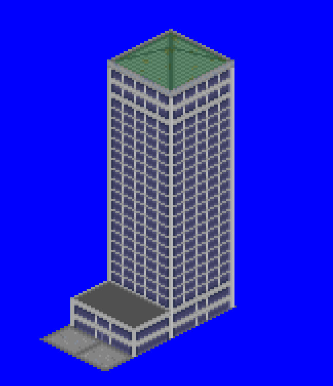 building.png