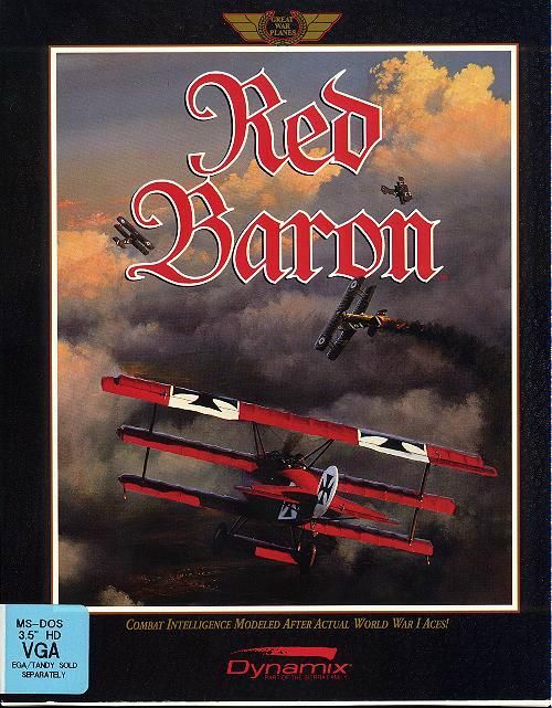 4156714-red-baron-dos-front-cover.jpg