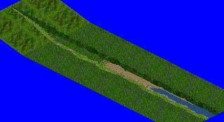 The beginning of Creeks and rivers.png