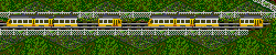 Tram2.gif