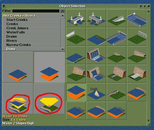 Object Select.png