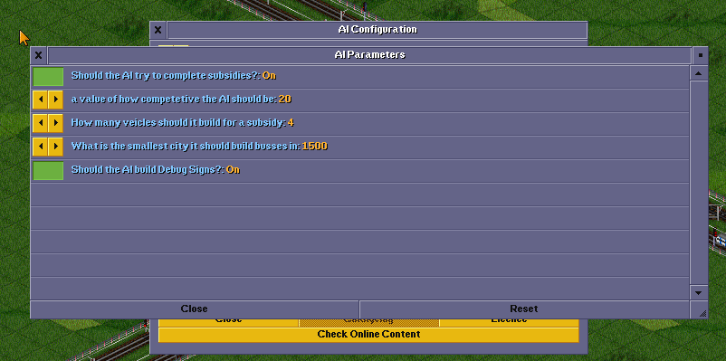 2023-12-05 05_03_37-OpenTTD jgrpp-0.55.3.png