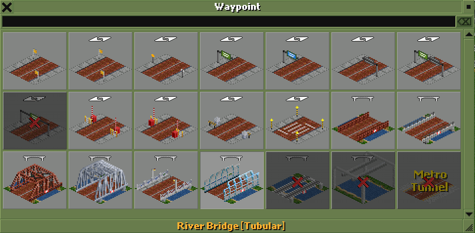 River Road Bridges Menu A.png