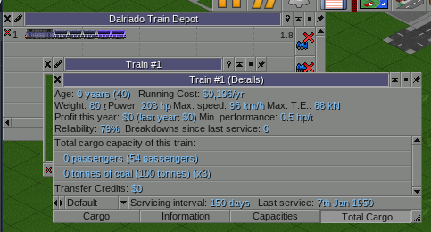 Train Info - 2.png