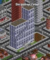 Newbank.jpg