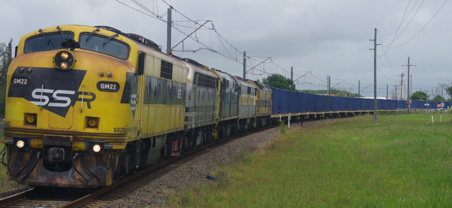 Grain Trains.png