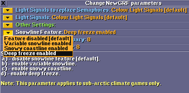 Snowline Feature [param].png