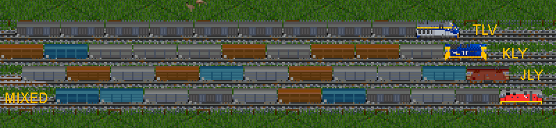Lourved Vans.png