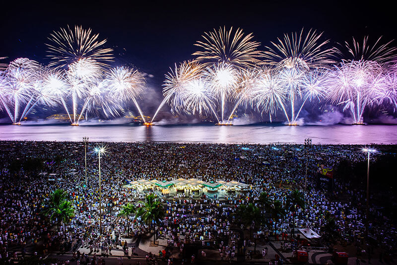 rio-de-janeiro-new-years-eve.jpg