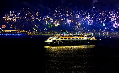 Desire-Cruise-Rio-de-Janeiro-New-Eve-December-2022.jpg