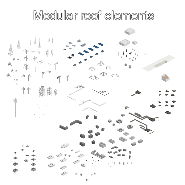Roof Elements.png