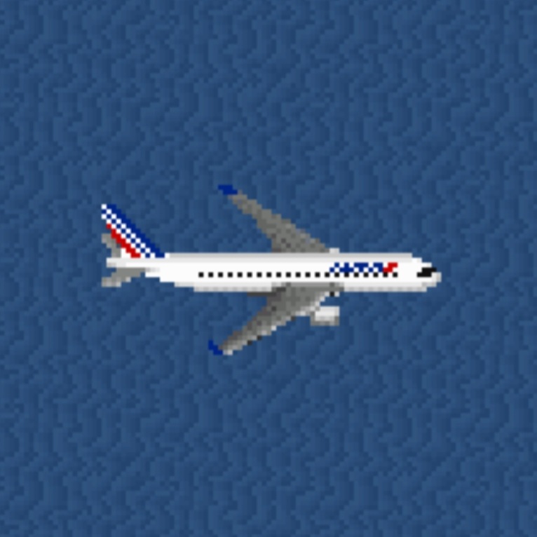 A350-900AirFrance.jpg
