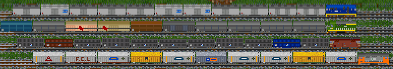 Mixed Freight Wagons.png