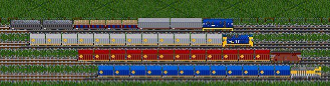 Grain Trains.png