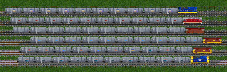 PRX Cement Wagons.png