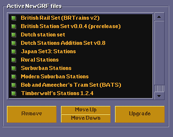 2024-02-03 05_27_32-OpenTTD jgrpp-0.56.2.png