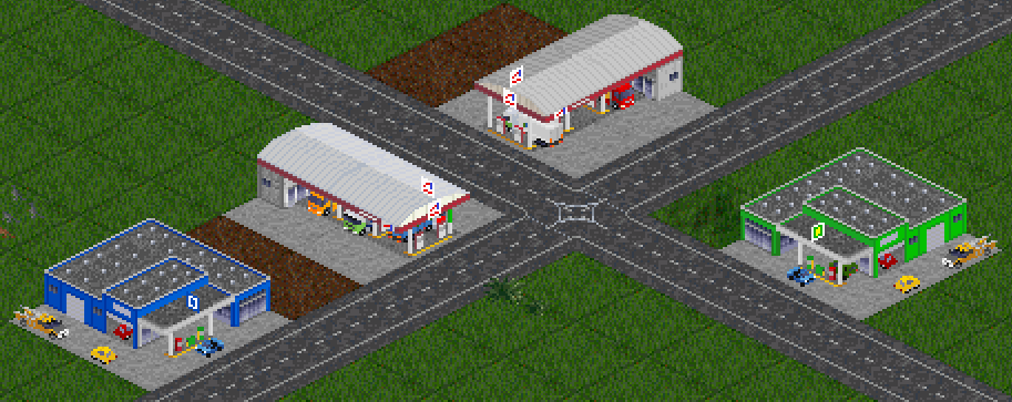 Truck Stop and Smash Repairs.png