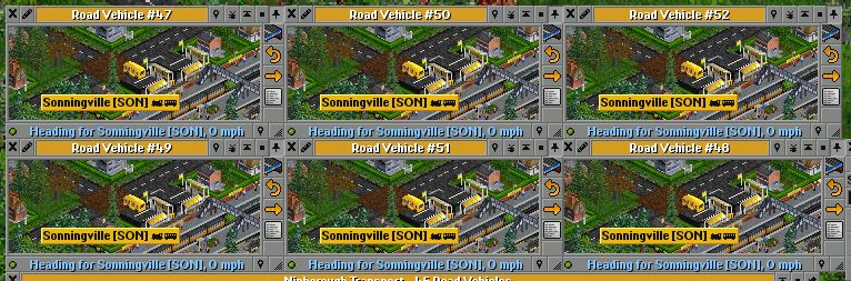 openttd 4r.jpg