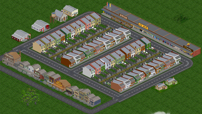 Apartments and Shops.png