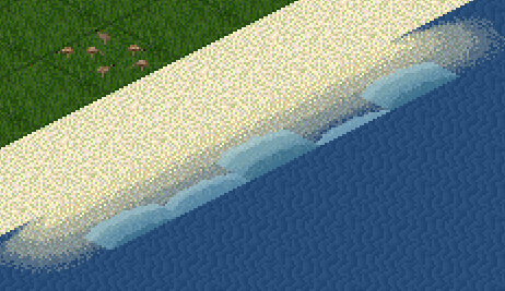 Beaches with wet sand.png