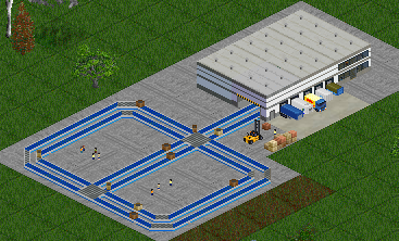 Concrete Base Conveyor Belts.png