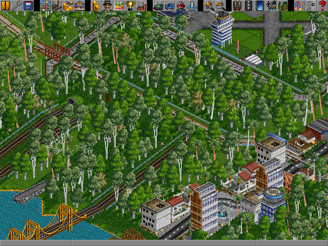 openttd_cvs1.1.1.1.gif