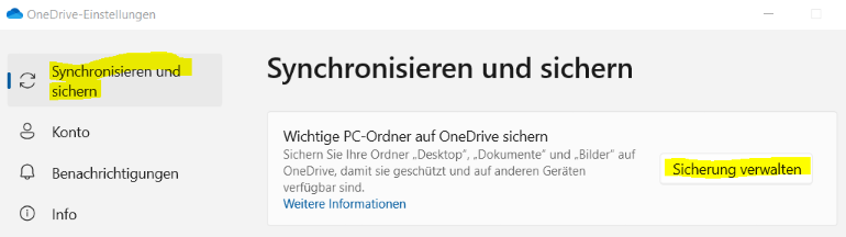 Onedrive-Synchronisation.png