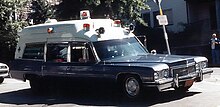 DFVAC_1970s_Cadillac_Miller_Meteor_color.jpg