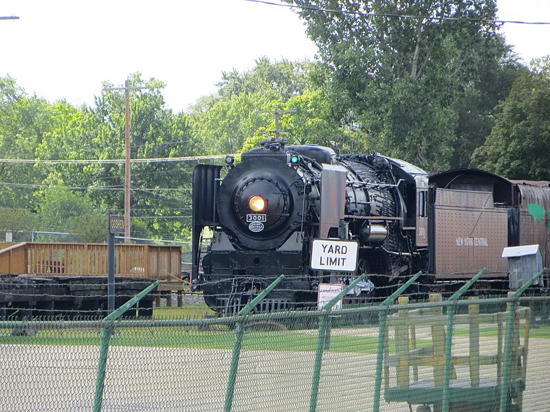 ElkhartIN_NYCRR_Museum_Steam_Locomotive.jpg