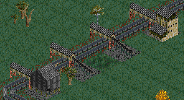 Conveyor Belt Objects.png