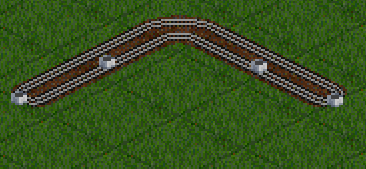 Tram Tracks.png