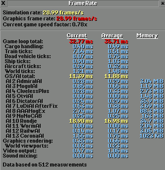 2024-03-26 16_14_56-OpenTTD 14.0-RC3.png