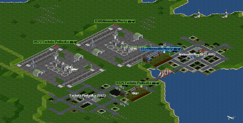 Wrong choice of airport size.png