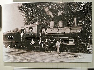 Casey_Jones_Railroad_Museum_Jackson_TN_009.jpg