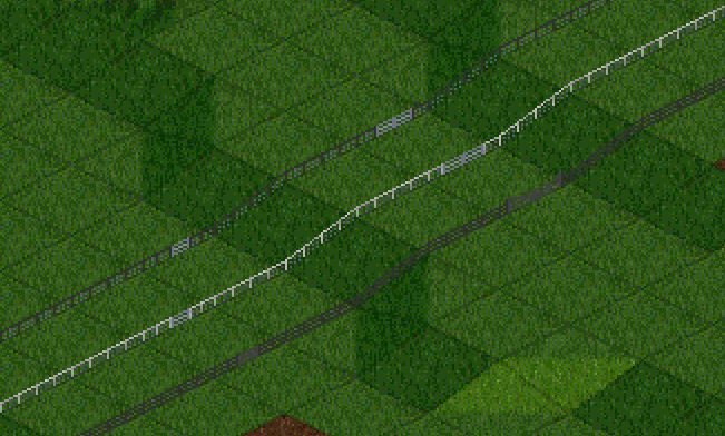 More Farm Fences.png