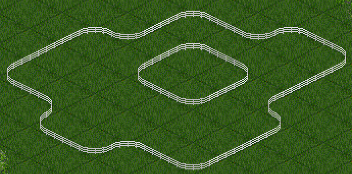 Curved Fences.png