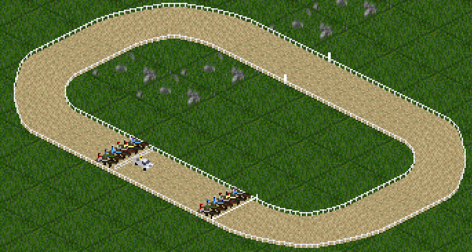 Harness racing3.png