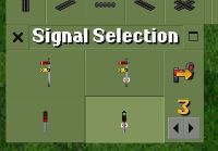 Signals 1b copy.jpg