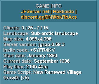 New Renewed Village Growth v5.png