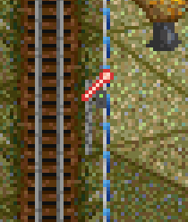 OpenTTD Weirdsignal.png