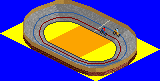 velodromes.png